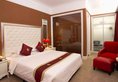 Hotel Yun's Paradise Yu Garden в Шанхай Китай ✅. Забронировать номер онлайн по выгодной цене в Hotel Yun's Paradise Yu Garden. Трансфер из аэропорта.