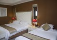 Hotel Yun's Paradise Yu Garden в Шанхай Китай ✅. Забронировать номер онлайн по выгодной цене в Hotel Yun's Paradise Yu Garden. Трансфер из аэропорта.