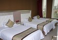 Hotel Yun's Paradise Yu Garden в Шанхай Китай ✅. Забронировать номер онлайн по выгодной цене в Hotel Yun's Paradise Yu Garden. Трансфер из аэропорта.