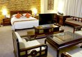 Hotel Yun's Paradise Yu Garden в Шанхай Китай ✅. Забронировать номер онлайн по выгодной цене в Hotel Yun's Paradise Yu Garden. Трансфер из аэропорта.