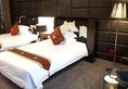 Hotel Yun's Paradise Yu Garden в Шанхай Китай ✅. Забронировать номер онлайн по выгодной цене в Hotel Yun's Paradise Yu Garden. Трансфер из аэропорта.