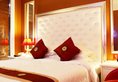 Hotel Yun's Paradise Yu Garden в Шанхай Китай ✅. Забронировать номер онлайн по выгодной цене в Hotel Yun's Paradise Yu Garden. Трансфер из аэропорта.