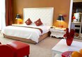 Hotel Yun's Paradise Yu Garden в Шанхай Китай ✅. Забронировать номер онлайн по выгодной цене в Hotel Yun's Paradise Yu Garden. Трансфер из аэропорта.