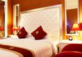 Hotel Yun's Paradise Yu Garden в Шанхай Китай ✅. Забронировать номер онлайн по выгодной цене в Hotel Yun's Paradise Yu Garden. Трансфер из аэропорта.