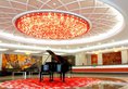 Hotel Yun's Paradise Yu Garden в Шанхай Китай ✅. Забронировать номер онлайн по выгодной цене в Hotel Yun's Paradise Yu Garden. Трансфер из аэропорта.