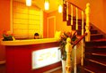 Hotel Yun's Paradise Yu Garden в Шанхай Китай ✅. Забронировать номер онлайн по выгодной цене в Hotel Yun's Paradise Yu Garden. Трансфер из аэропорта.