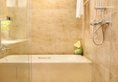 Green Court Residence Jinqiao Diamond Shanghai в Шанхай Китай ✅. Забронировать номер онлайн по выгодной цене в Green Court Residence Jinqiao Diamond Shanghai. Трансфер из аэропорта.