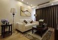 Green Court Residence Jinqiao Diamond Shanghai в Шанхай Китай ✅. Забронировать номер онлайн по выгодной цене в Green Court Residence Jinqiao Diamond Shanghai. Трансфер из аэропорта.