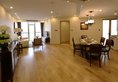 Green Court Residence Jinqiao Diamond Shanghai в Шанхай Китай ✅. Забронировать номер онлайн по выгодной цене в Green Court Residence Jinqiao Diamond Shanghai. Трансфер из аэропорта.