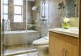 Green Court Residence Jinqiao Diamond Shanghai в Шанхай Китай ✅. Забронировать номер онлайн по выгодной цене в Green Court Residence Jinqiao Diamond Shanghai. Трансфер из аэропорта.