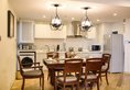 Green Court Residence Jinqiao Diamond Shanghai в Шанхай Китай ✅. Забронировать номер онлайн по выгодной цене в Green Court Residence Jinqiao Diamond Shanghai. Трансфер из аэропорта.
