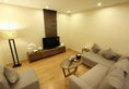 Green Court Residence Jinqiao Diamond Shanghai в Шанхай Китай ✅. Забронировать номер онлайн по выгодной цене в Green Court Residence Jinqiao Diamond Shanghai. Трансфер из аэропорта.