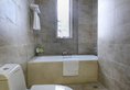 Green Court Residence Jinqiao Diamond Shanghai в Шанхай Китай ✅. Забронировать номер онлайн по выгодной цене в Green Court Residence Jinqiao Diamond Shanghai. Трансфер из аэропорта.