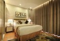 Green Court Residence Jinqiao Diamond Shanghai в Шанхай Китай ✅. Забронировать номер онлайн по выгодной цене в Green Court Residence Jinqiao Diamond Shanghai. Трансфер из аэропорта.