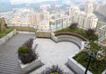Green Court Residence Jinqiao Diamond Shanghai в Шанхай Китай ✅. Забронировать номер онлайн по выгодной цене в Green Court Residence Jinqiao Diamond Shanghai. Трансфер из аэропорта.