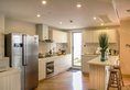 Green Court Residence Jinqiao Diamond Shanghai в Шанхай Китай ✅. Забронировать номер онлайн по выгодной цене в Green Court Residence Jinqiao Diamond Shanghai. Трансфер из аэропорта.