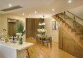 Green Court Residence Jinqiao Diamond Shanghai в Шанхай Китай ✅. Забронировать номер онлайн по выгодной цене в Green Court Residence Jinqiao Diamond Shanghai. Трансфер из аэропорта.