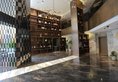 Green Court Residence Jinqiao Diamond Shanghai в Шанхай Китай ✅. Забронировать номер онлайн по выгодной цене в Green Court Residence Jinqiao Diamond Shanghai. Трансфер из аэропорта.