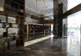 Green Court Residence Jinqiao Diamond Shanghai в Шанхай Китай ✅. Забронировать номер онлайн по выгодной цене в Green Court Residence Jinqiao Diamond Shanghai. Трансфер из аэропорта.