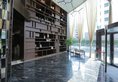 Green Court Residence Jinqiao Diamond Shanghai в Шанхай Китай ✅. Забронировать номер онлайн по выгодной цене в Green Court Residence Jinqiao Diamond Shanghai. Трансфер из аэропорта.