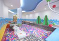 Green Court Residence Jinqiao Diamond Shanghai в Шанхай Китай ✅. Забронировать номер онлайн по выгодной цене в Green Court Residence Jinqiao Diamond Shanghai. Трансфер из аэропорта.