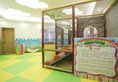 Green Court Residence Jinqiao Diamond Shanghai в Шанхай Китай ✅. Забронировать номер онлайн по выгодной цене в Green Court Residence Jinqiao Diamond Shanghai. Трансфер из аэропорта.