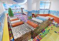 Green Court Residence Jinqiao Diamond Shanghai в Шанхай Китай ✅. Забронировать номер онлайн по выгодной цене в Green Court Residence Jinqiao Diamond Shanghai. Трансфер из аэропорта.