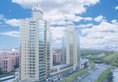 Green Court Residence Jinqiao Diamond Shanghai в Шанхай Китай ✅. Забронировать номер онлайн по выгодной цене в Green Court Residence Jinqiao Diamond Shanghai. Трансфер из аэропорта.