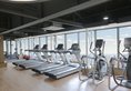 Green Court Residence Jinqiao Diamond Shanghai в Шанхай Китай ✅. Забронировать номер онлайн по выгодной цене в Green Court Residence Jinqiao Diamond Shanghai. Трансфер из аэропорта.
