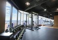 Green Court Residence Jinqiao Diamond Shanghai в Шанхай Китай ✅. Забронировать номер онлайн по выгодной цене в Green Court Residence Jinqiao Diamond Shanghai. Трансфер из аэропорта.