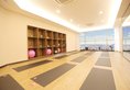 Green Court Residence Jinqiao Diamond Shanghai в Шанхай Китай ✅. Забронировать номер онлайн по выгодной цене в Green Court Residence Jinqiao Diamond Shanghai. Трансфер из аэропорта.