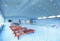 Green Court Residence Jinqiao Diamond Shanghai в Шанхай Китай ✅. Забронировать номер онлайн по выгодной цене в Green Court Residence Jinqiao Diamond Shanghai. Трансфер из аэропорта.