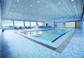 Green Court Residence Jinqiao Diamond Shanghai в Шанхай Китай ✅. Забронировать номер онлайн по выгодной цене в Green Court Residence Jinqiao Diamond Shanghai. Трансфер из аэропорта.