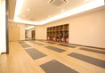 Green Court Residence Jinqiao Diamond Shanghai в Шанхай Китай ✅. Забронировать номер онлайн по выгодной цене в Green Court Residence Jinqiao Diamond Shanghai. Трансфер из аэропорта.