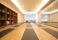 Green Court Residence Jinqiao Diamond Shanghai в Шанхай Китай ✅. Забронировать номер онлайн по выгодной цене в Green Court Residence Jinqiao Diamond Shanghai. Трансфер из аэропорта.