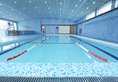 Green Court Residence Jinqiao Diamond Shanghai в Шанхай Китай ✅. Забронировать номер онлайн по выгодной цене в Green Court Residence Jinqiao Diamond Shanghai. Трансфер из аэропорта.