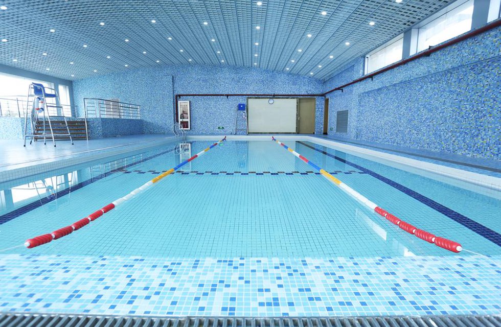 Green Court Residence Jinqiao Diamond Shanghai в Шанхай Китай ✅. Забронировать номер онлайн по выгодной цене в Green Court Residence Jinqiao Diamond Shanghai. Трансфер из аэропорта.