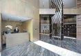 Green Court Residence Jinqiao Diamond Shanghai в Шанхай Китай ✅. Забронировать номер онлайн по выгодной цене в Green Court Residence Jinqiao Diamond Shanghai. Трансфер из аэропорта.