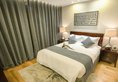 Green Court Residence Jinqiao Diamond Shanghai в Шанхай Китай ✅. Забронировать номер онлайн по выгодной цене в Green Court Residence Jinqiao Diamond Shanghai. Трансфер из аэропорта.