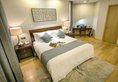 Green Court Residence Jinqiao Diamond Shanghai в Шанхай Китай ✅. Забронировать номер онлайн по выгодной цене в Green Court Residence Jinqiao Diamond Shanghai. Трансфер из аэропорта.