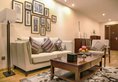 Green Court Residence Jinqiao Diamond Shanghai в Шанхай Китай ✅. Забронировать номер онлайн по выгодной цене в Green Court Residence Jinqiao Diamond Shanghai. Трансфер из аэропорта.