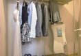 Green Court Residence Jinqiao Diamond Shanghai в Шанхай Китай ✅. Забронировать номер онлайн по выгодной цене в Green Court Residence Jinqiao Diamond Shanghai. Трансфер из аэропорта.