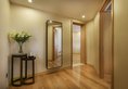 Green Court Residence Jinqiao Diamond Shanghai в Шанхай Китай ✅. Забронировать номер онлайн по выгодной цене в Green Court Residence Jinqiao Diamond Shanghai. Трансфер из аэропорта.