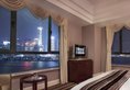 The Seagull on the Bund в Шанхай Китай ✅. Забронировать номер онлайн по выгодной цене в The Seagull on the Bund. Трансфер из аэропорта.