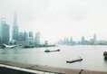 The Seagull on the Bund в Шанхай Китай ✅. Забронировать номер онлайн по выгодной цене в The Seagull on the Bund. Трансфер из аэропорта.