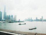 The Seagull on the Bund в Шанхай Китай ✅. Забронировать номер онлайн по выгодной цене в The Seagull on the Bund. Трансфер из аэропорта.