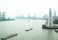 The Seagull on the Bund в Шанхай Китай ✅. Забронировать номер онлайн по выгодной цене в The Seagull on the Bund. Трансфер из аэропорта.