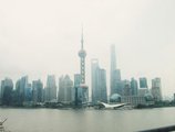 The Seagull on the Bund в Шанхай Китай ✅. Забронировать номер онлайн по выгодной цене в The Seagull on the Bund. Трансфер из аэропорта.
