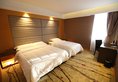 Shanghai Forson International Boutique Hotel Pudong Airport Chuansha Disney Store 1 в Шанхай Китай ✅. Забронировать номер онлайн по выгодной цене в Shanghai Forson International Boutique Hotel Pudong Airport Chuansha Disney Store 1. Трансфер из аэропорта.