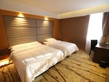 Shanghai Forson International Boutique Hotel Pudong Airport Chuansha Disney Store 1 в Шанхай Китай ✅. Забронировать номер онлайн по выгодной цене в Shanghai Forson International Boutique Hotel Pudong Airport Chuansha Disney Store 1. Трансфер из аэропорта.